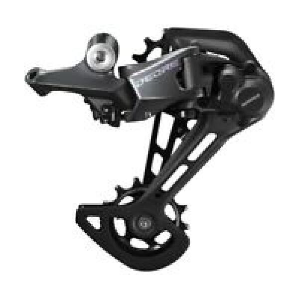 Cambio trasero Shimano Alivio M3100 9 Velocidades Decathlon